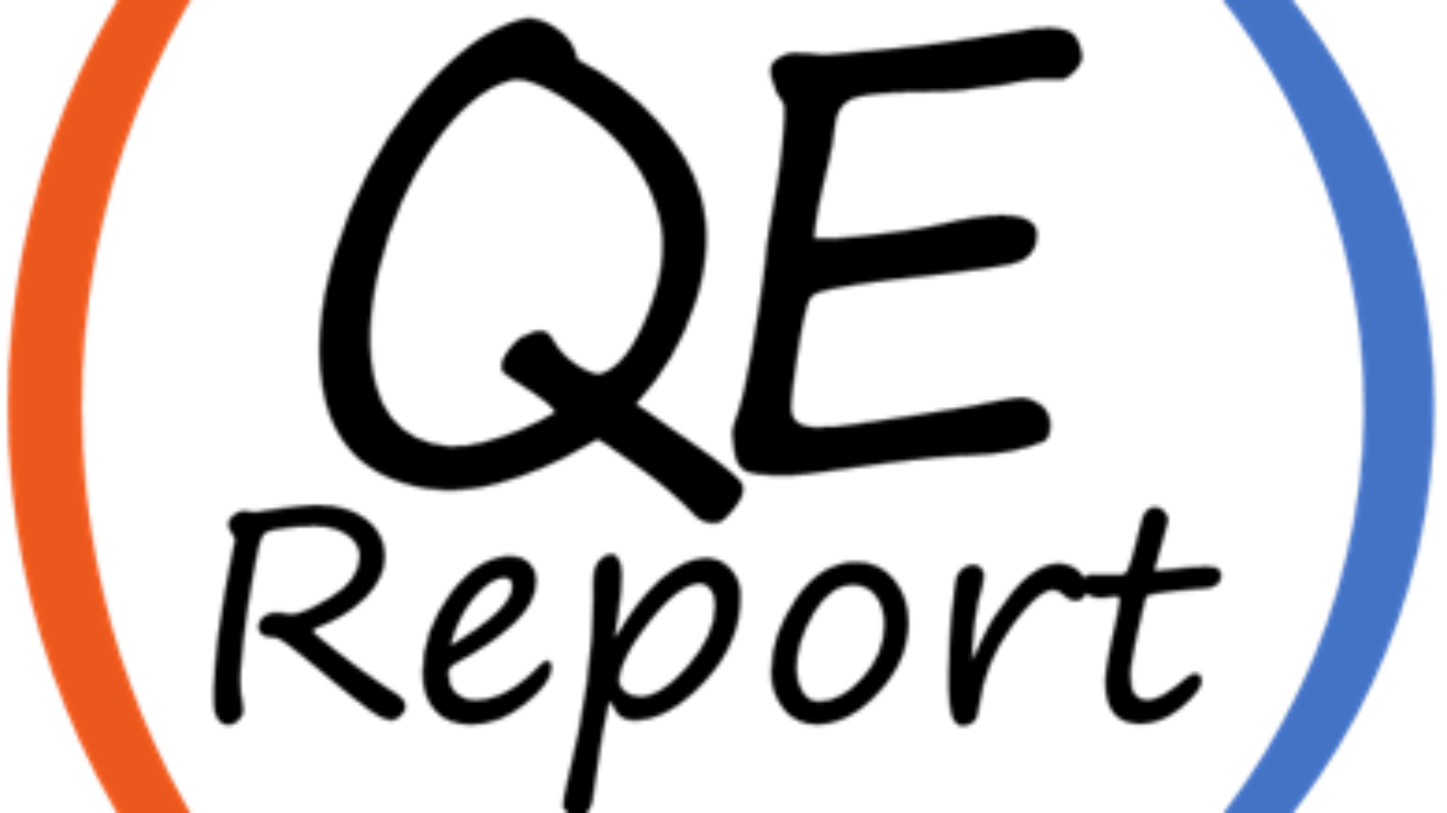 logo1