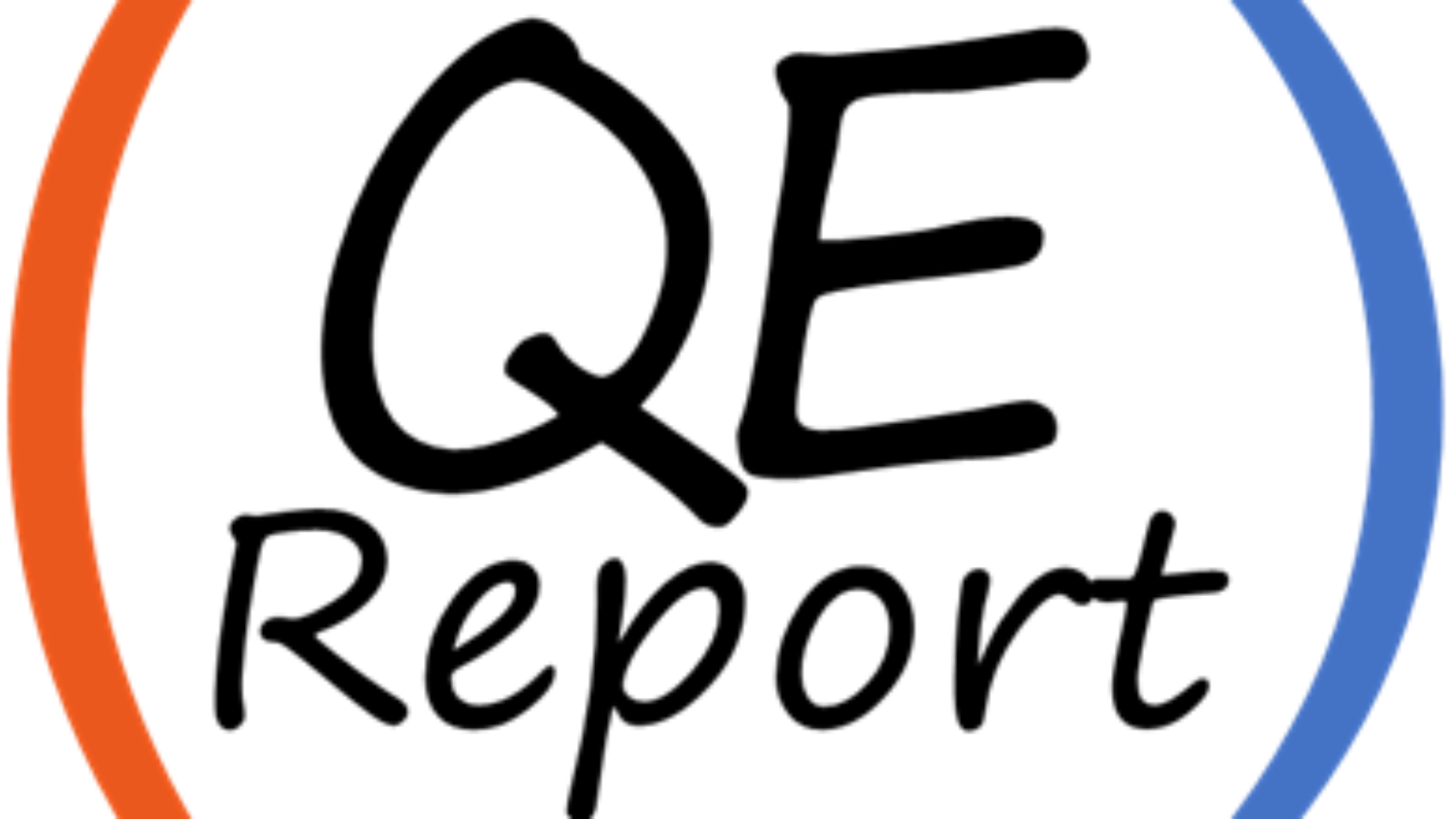 logo1